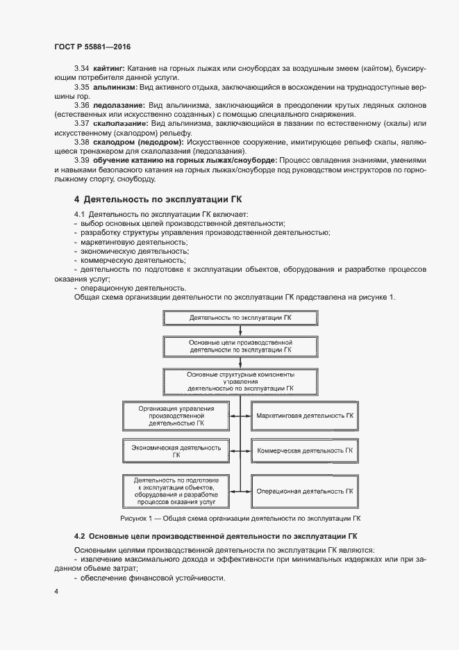Страница 7 ГОСТ Р 55881-2016