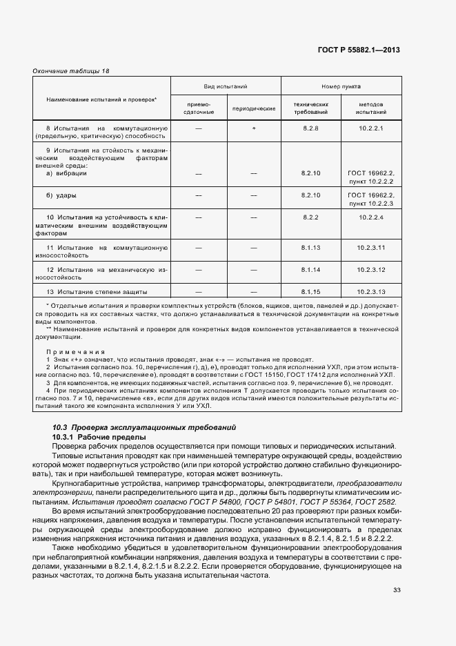 Страница 36 ГОСТ Р 55882.1-2013