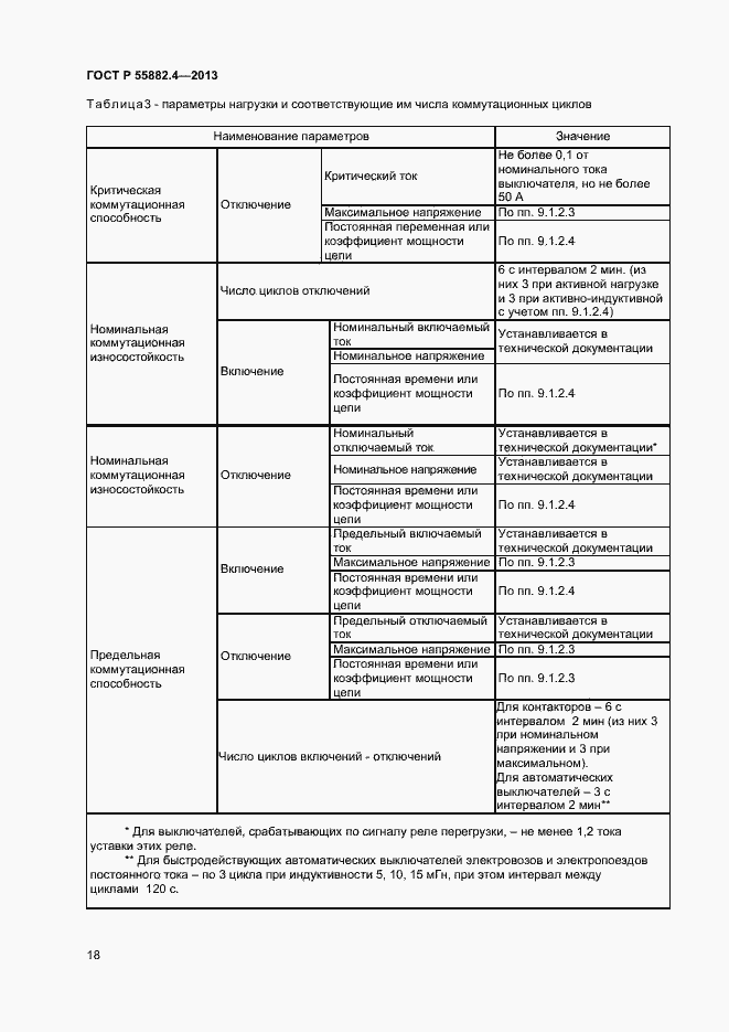 Страница 22 ГОСТ Р 55882.4-2013