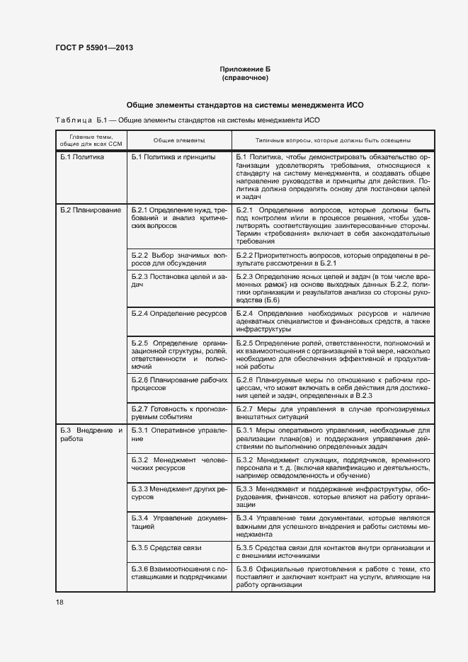 Страница 25 ГОСТ Р 55901-2013