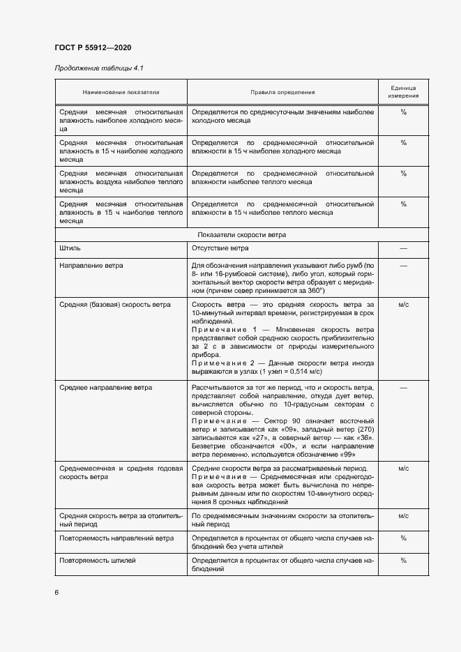 Страница 9 ГОСТ Р 55912-2020