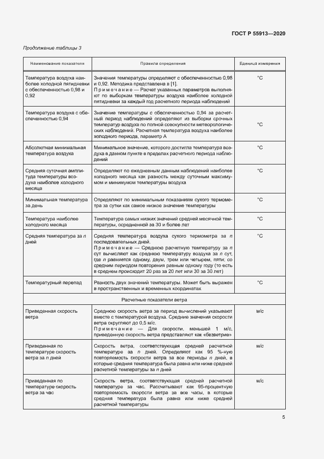 Страница 8 ГОСТ Р 55913-2020