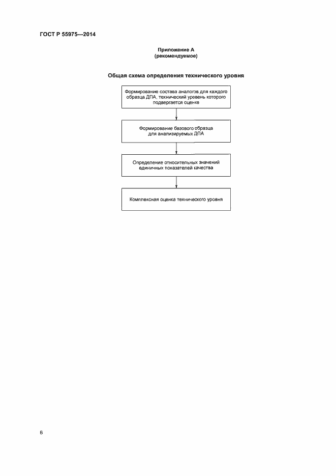 Страница 9 ГОСТ Р 55975-2014