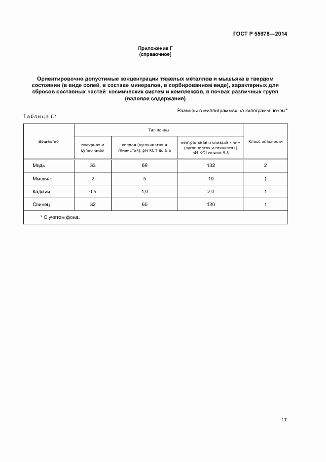 Страница 21 ГОСТ Р 55978-2014