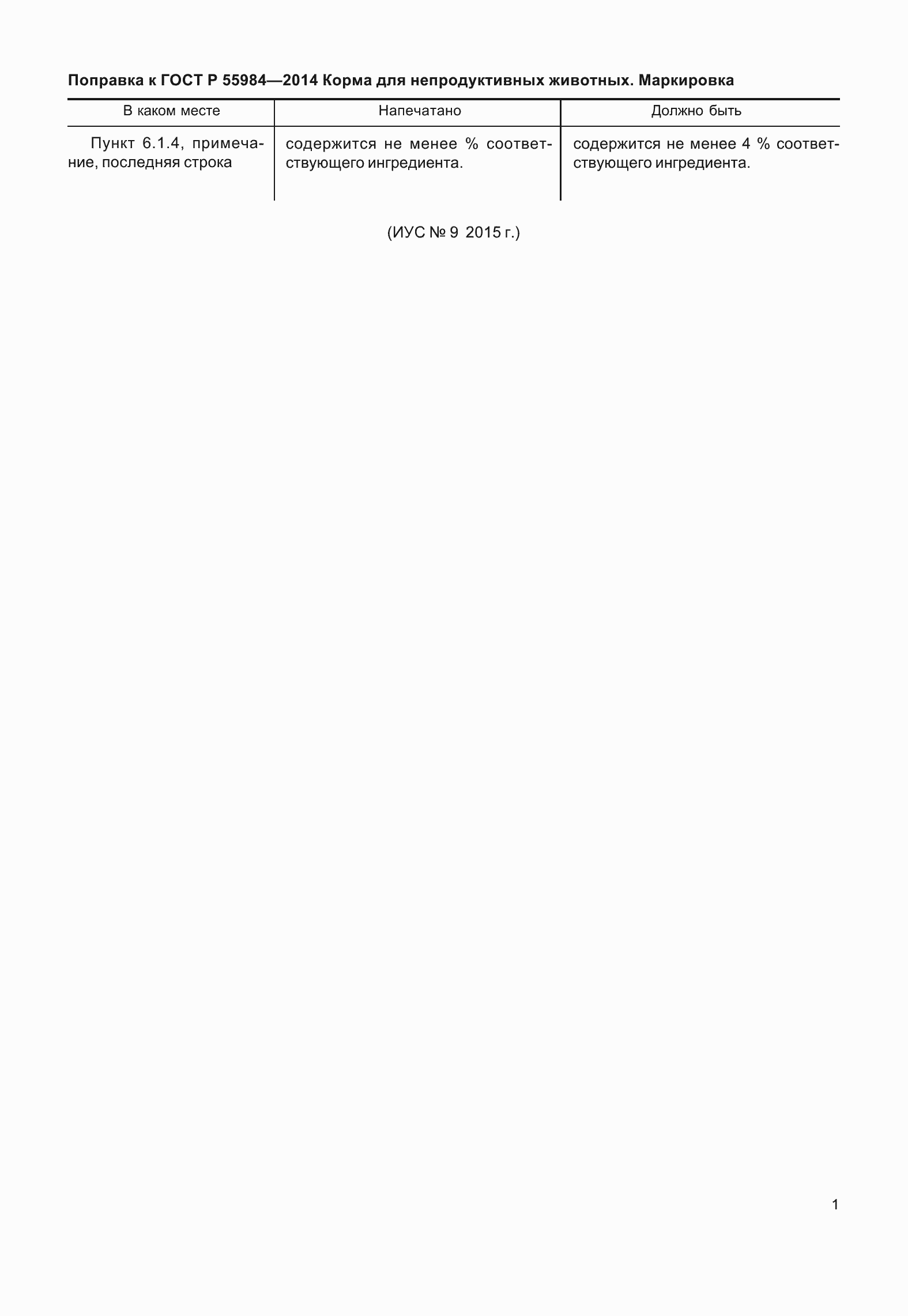 Приложение №2