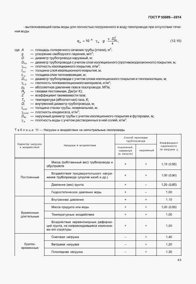 Страница 47 ГОСТ Р 55989-2014