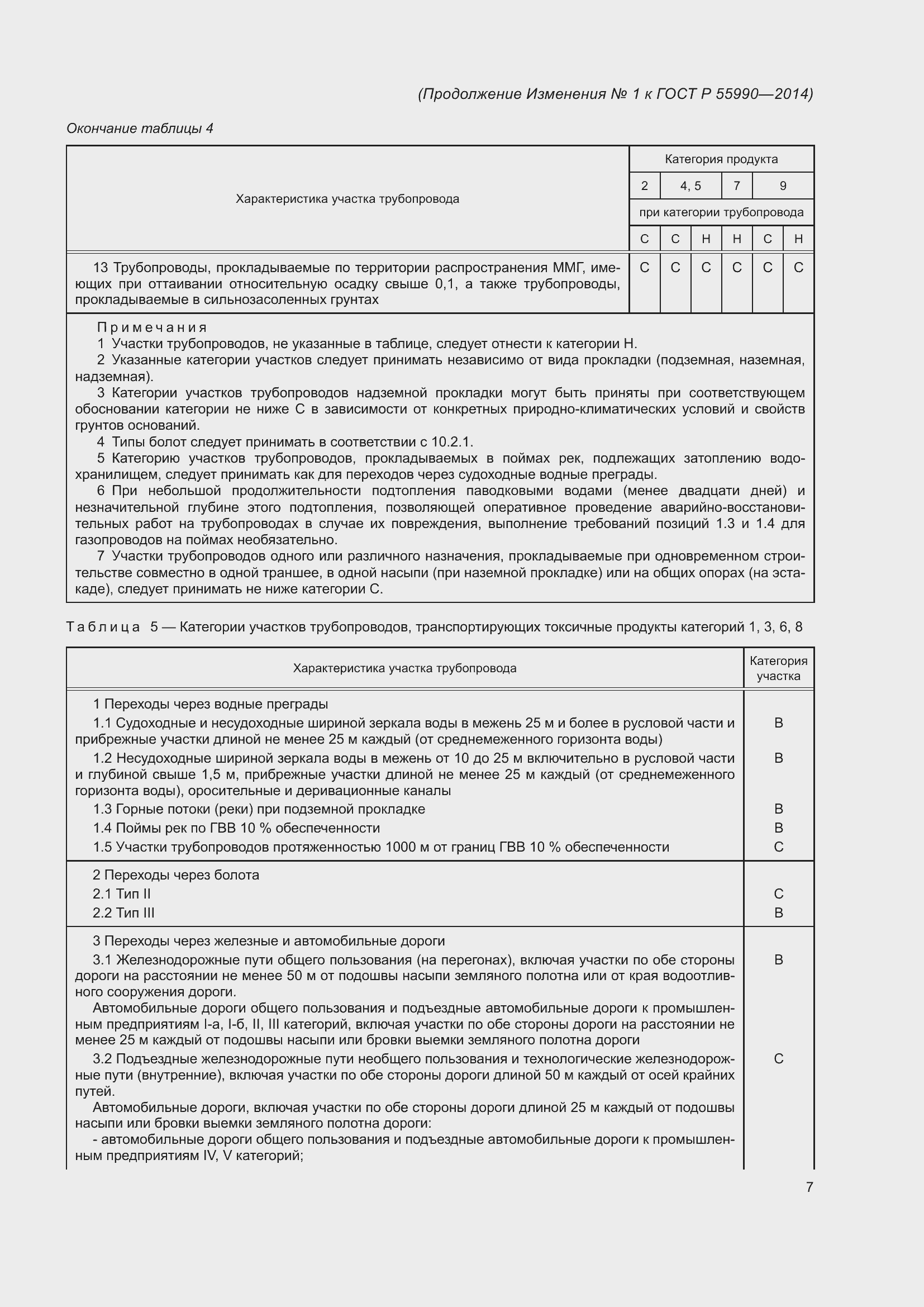 Страница 101 ГОСТ Р 55990-2014