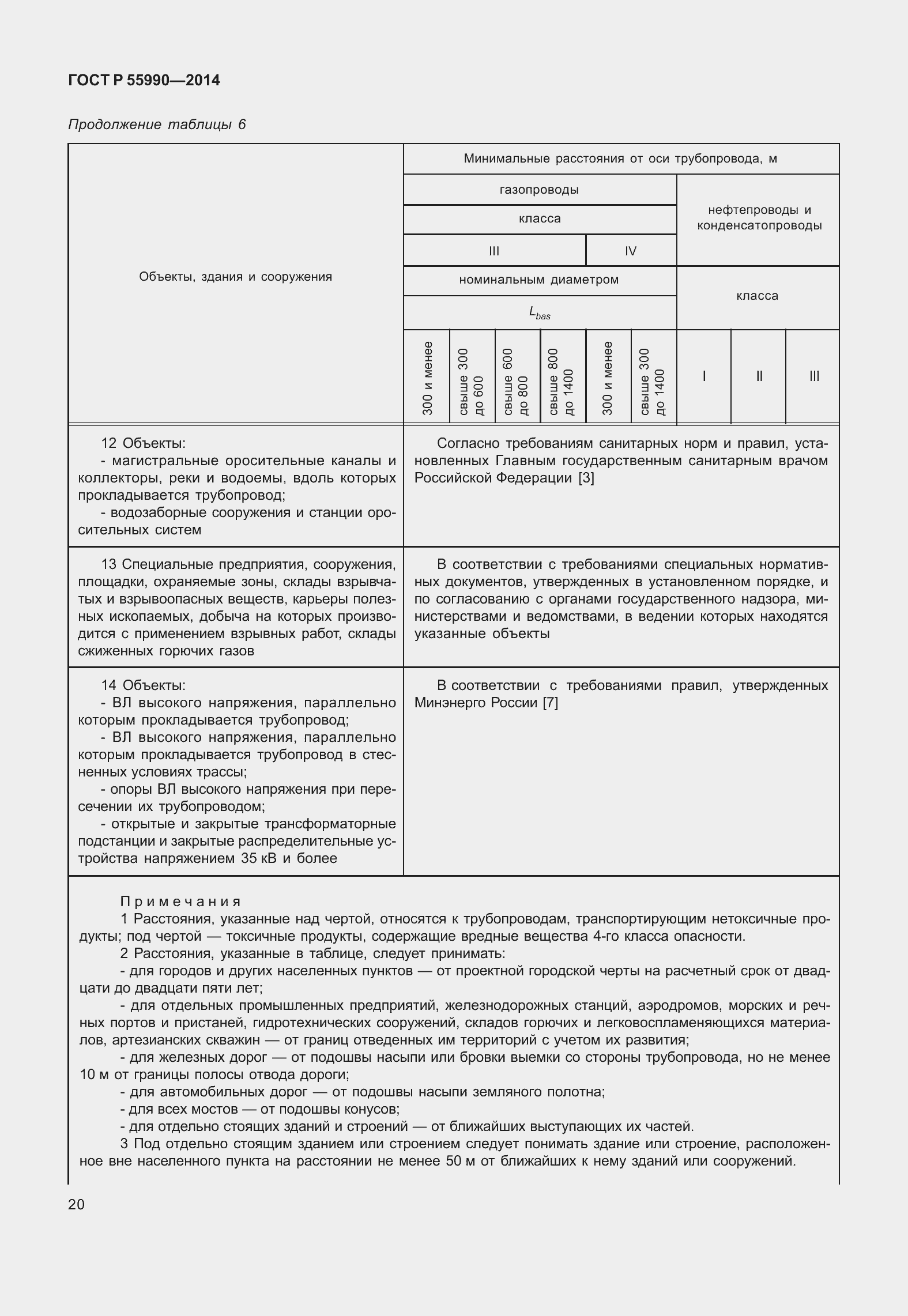 Страница 24 ГОСТ Р 55990-2014