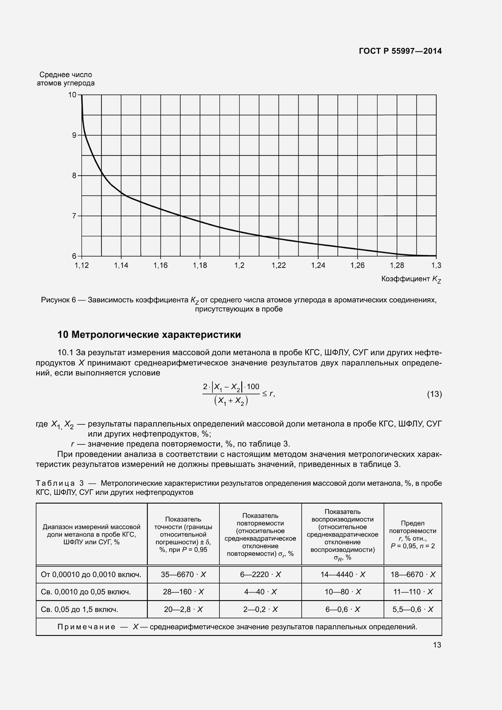 Страница 17 ГОСТ Р 55997-2014
