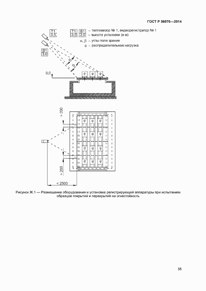 Страница 38 ГОСТ Р 56076-2014