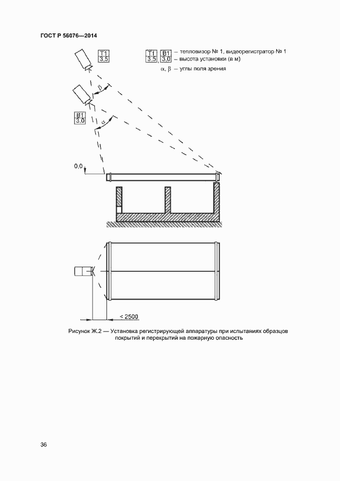 Страница 39 ГОСТ Р 56076-2014