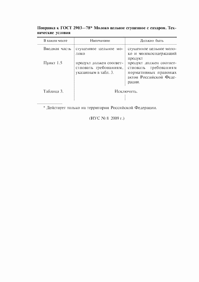 Приложение №5