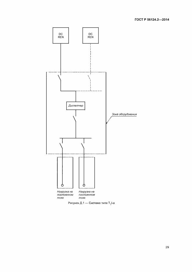Страница 33 ГОСТ Р 56124.2-2014