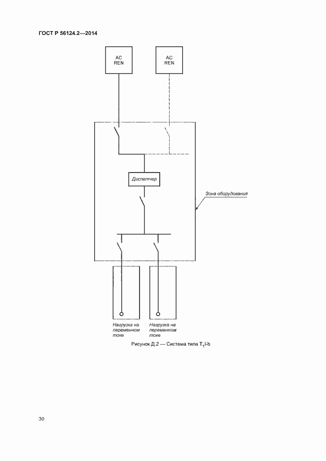 Страница 34 ГОСТ Р 56124.2-2014
