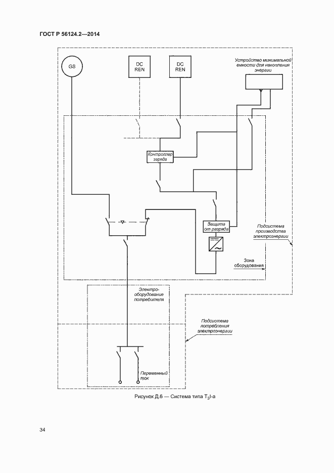 Страница 38 ГОСТ Р 56124.2-2014