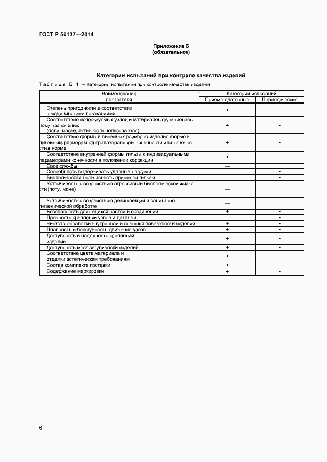 Страница 8 ГОСТ Р 56137-2014