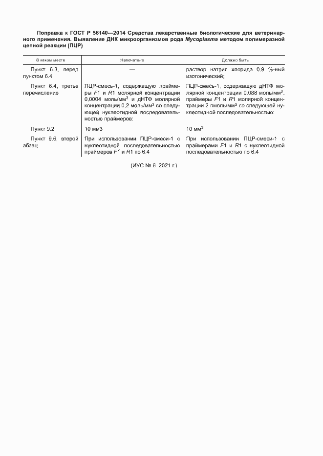 Приложение №2