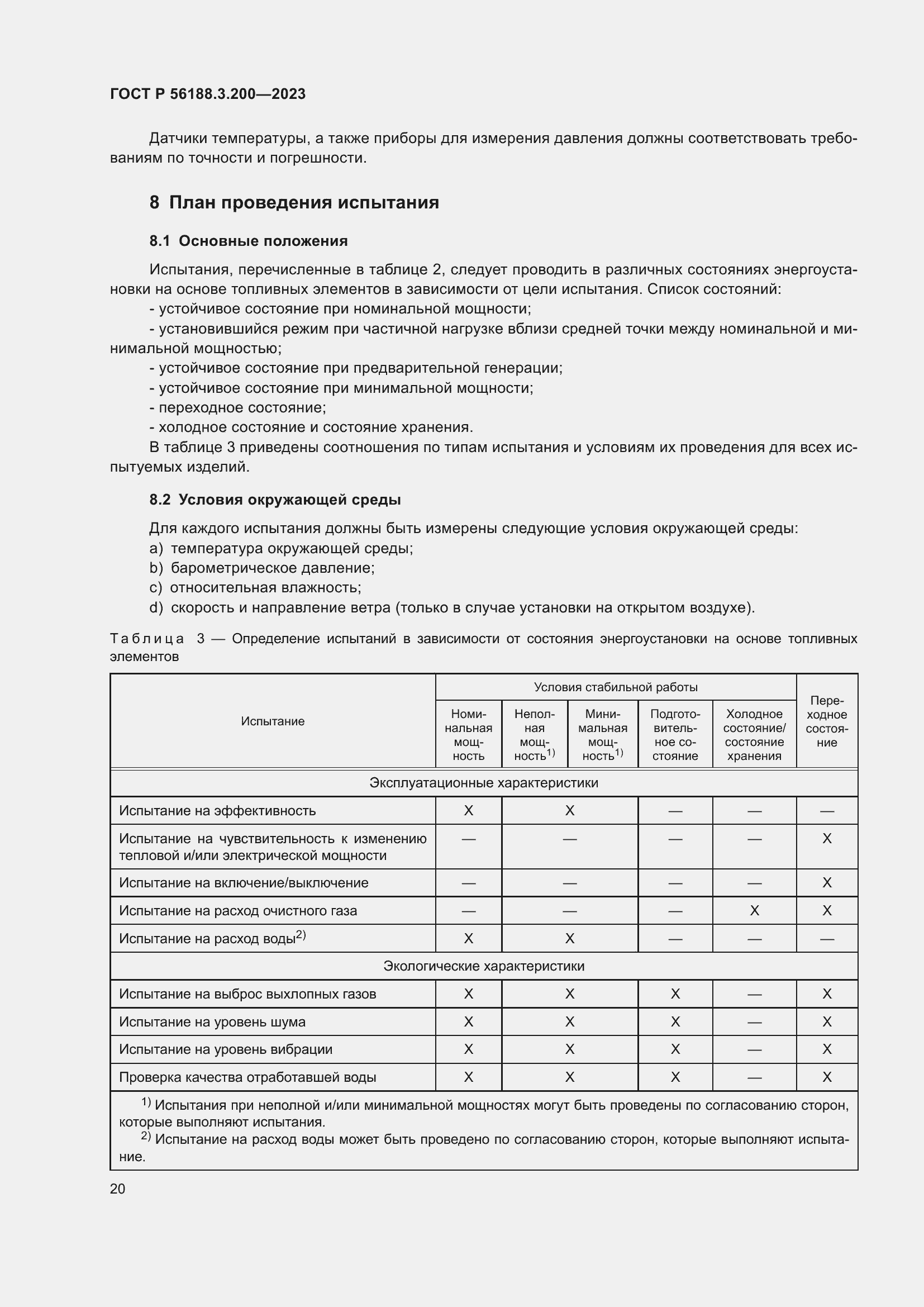 Страница 24 ГОСТ Р 56188.3.200-2023
