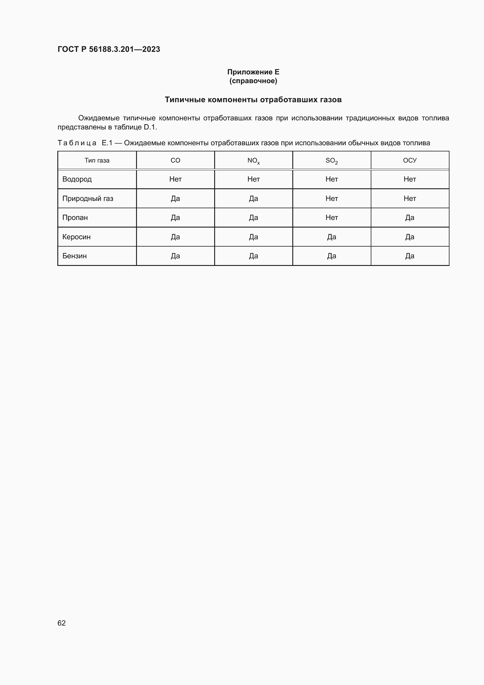 Страница 66 ГОСТ Р 56188.3.201-2023