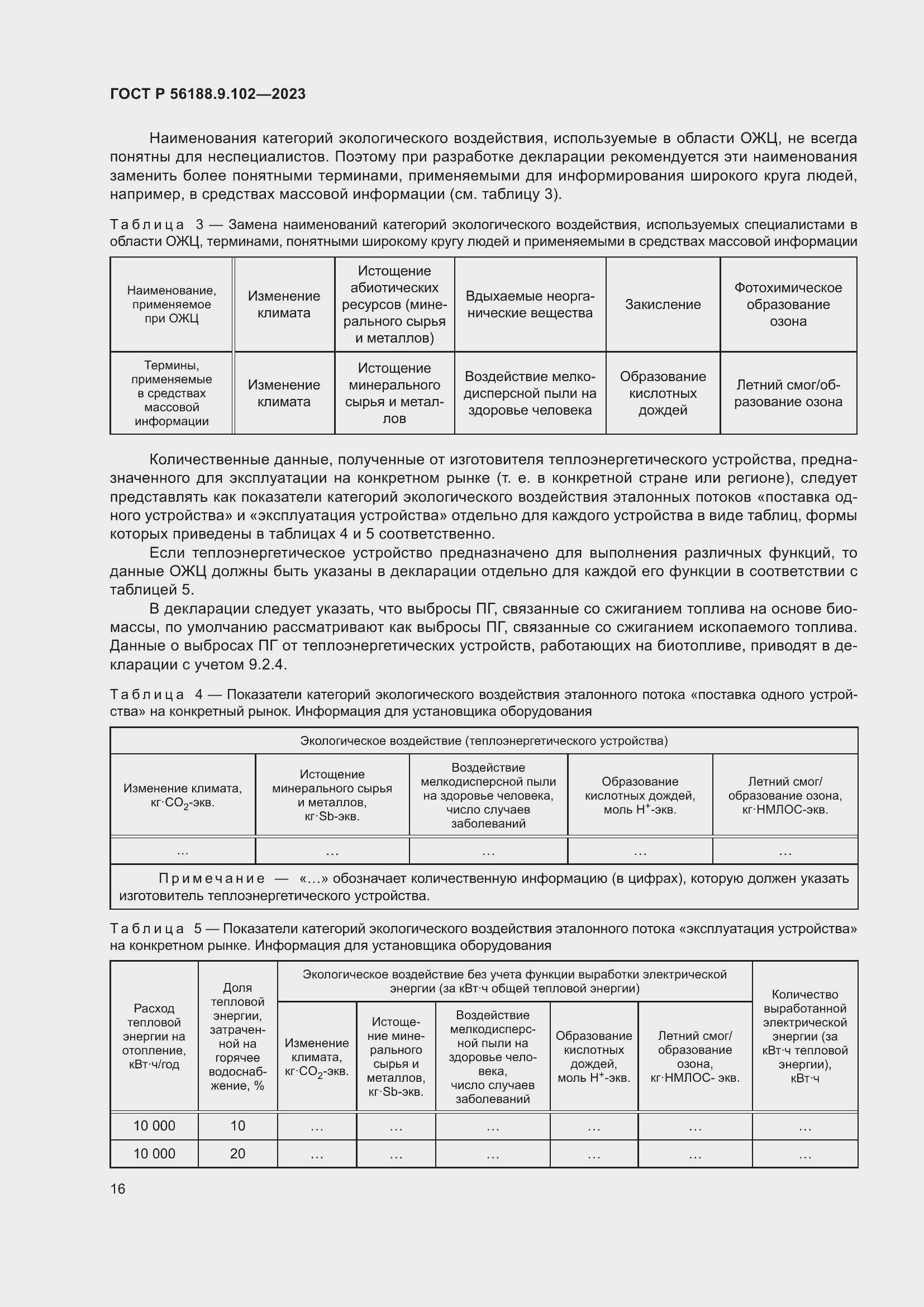 Страница 22 ГОСТ Р 56188.9.102-2023