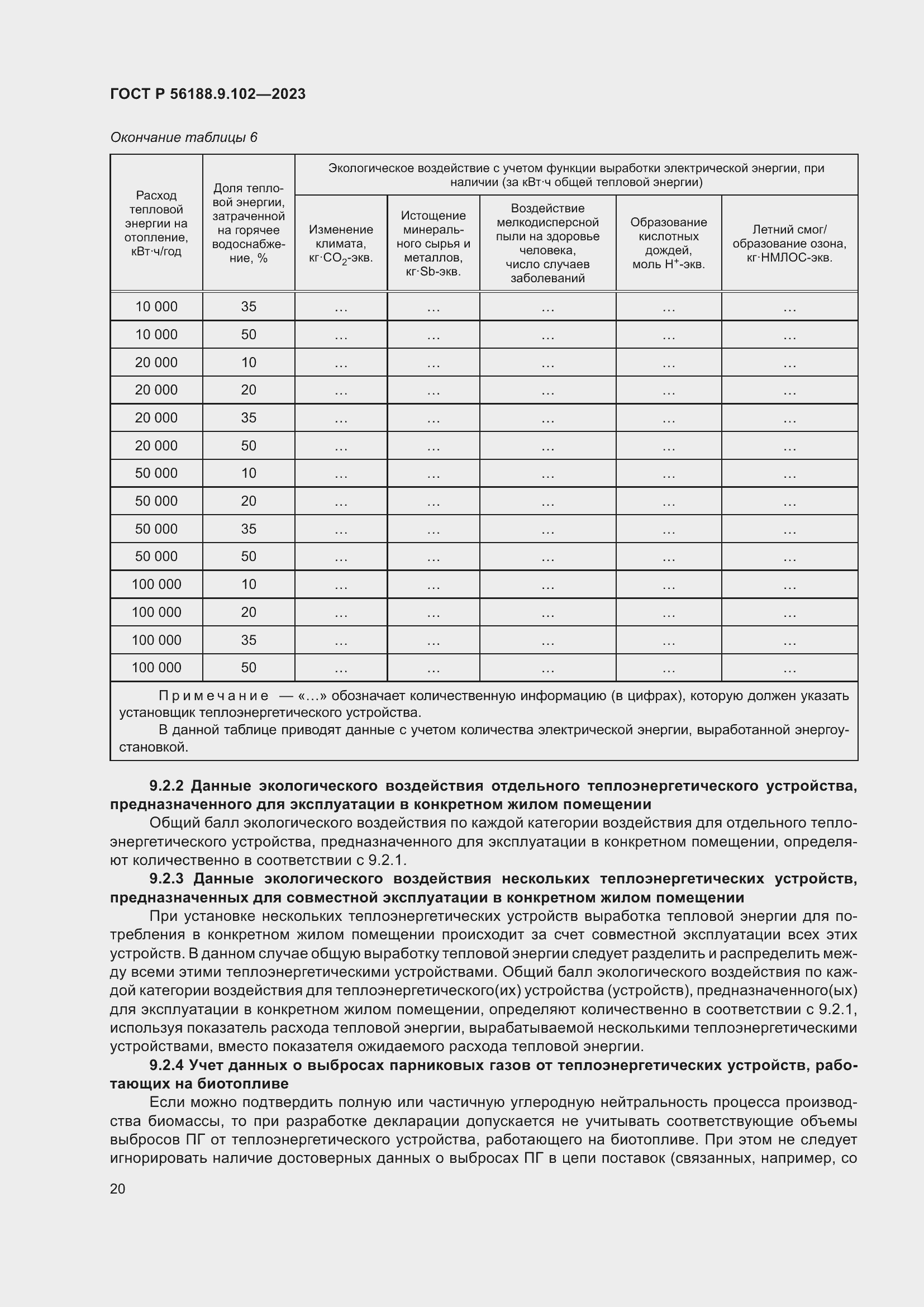 Страница 26 ГОСТ Р 56188.9.102-2023
