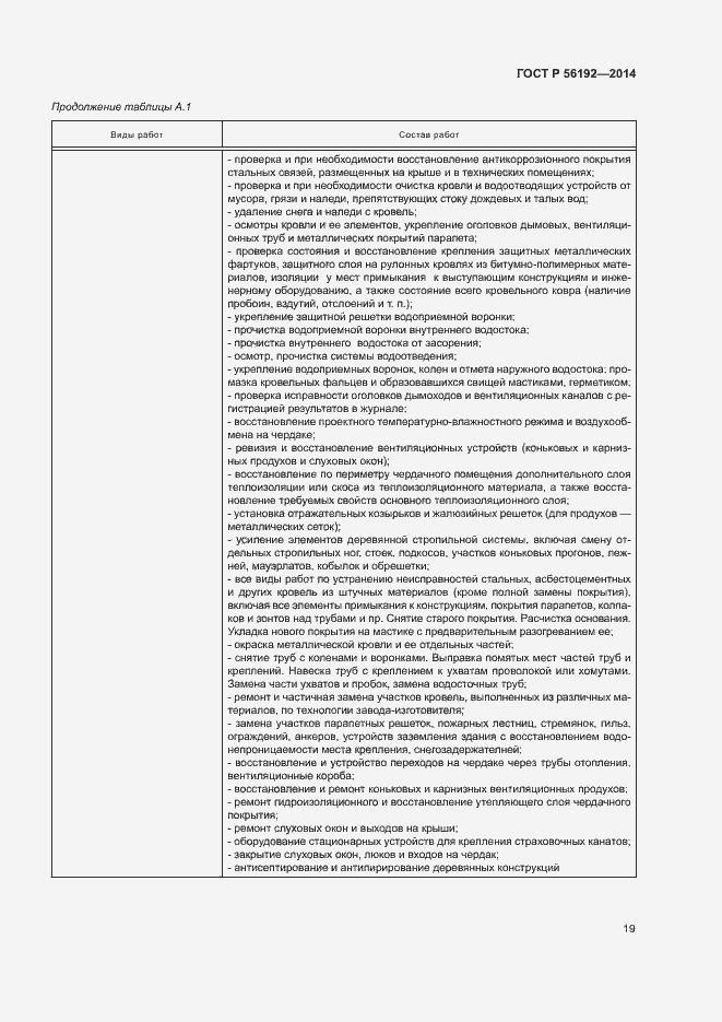 Страница 23 ГОСТ Р 56192-2014