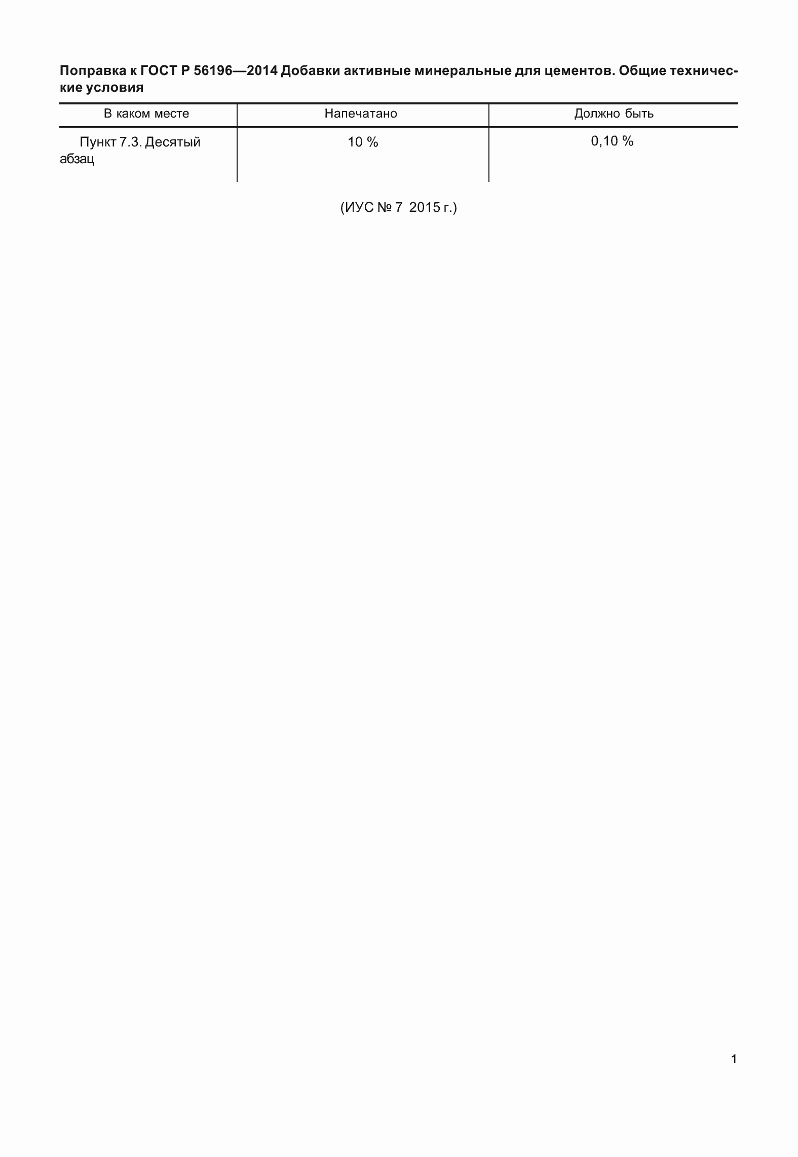 Приложение №2