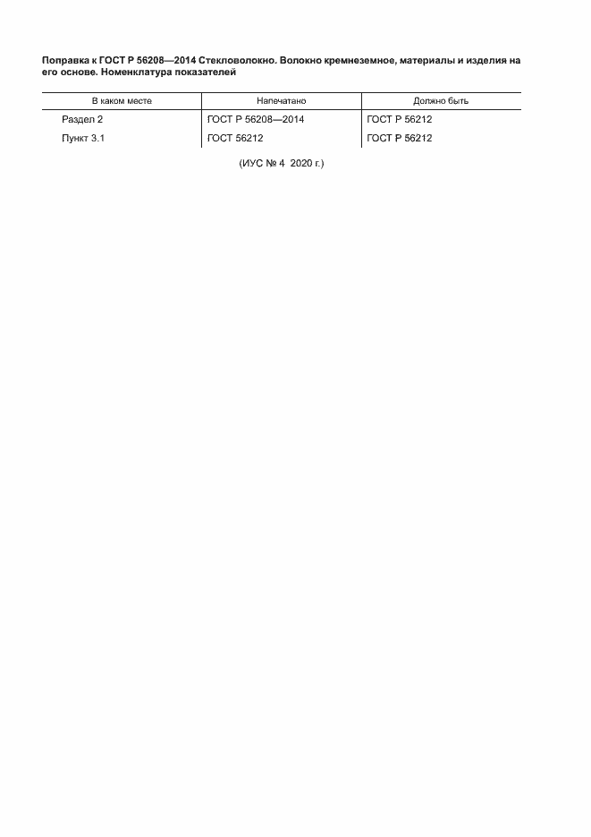 Приложение №1