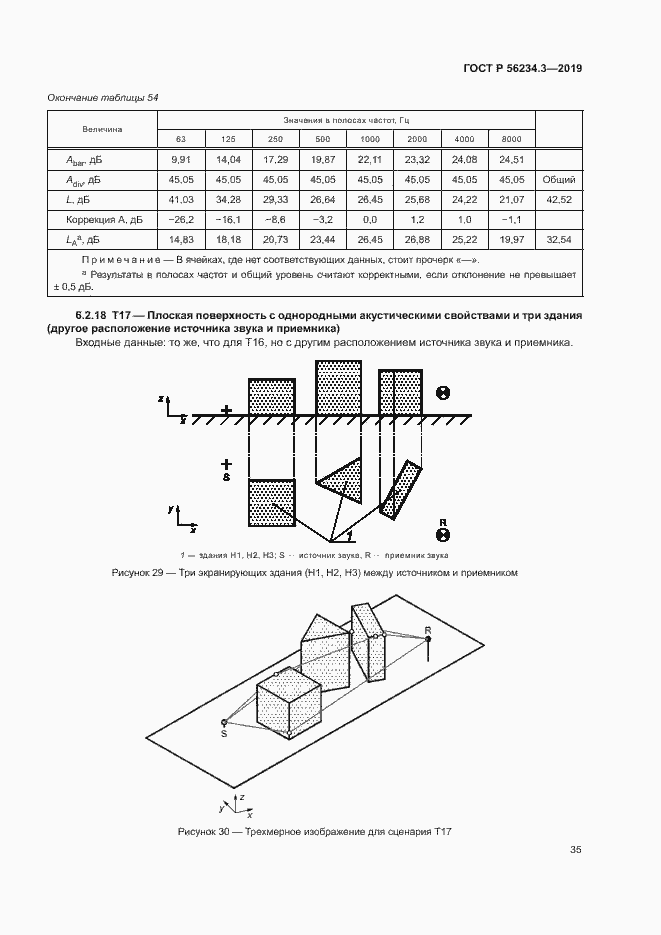 Страница 39 ГОСТ Р 56234.3-2019