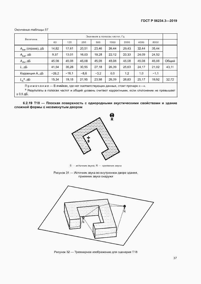 Страница 41 ГОСТ Р 56234.3-2019