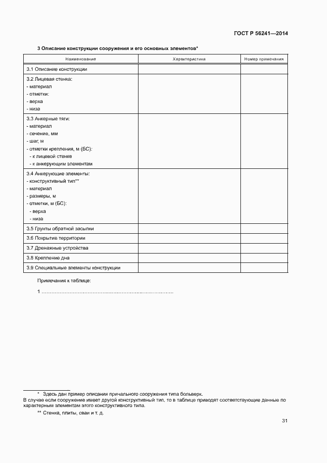 Страница 35 ГОСТ Р 56241-2014