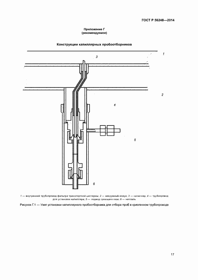 Страница 20 ГОСТ Р 56248-2014
