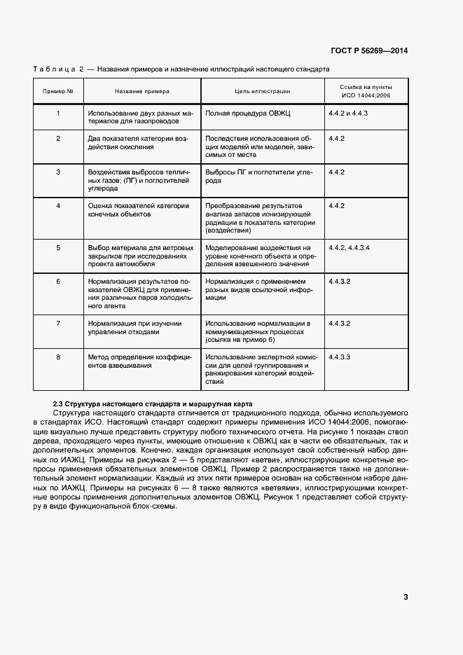 Страница 7 ГОСТ Р 56269-2014