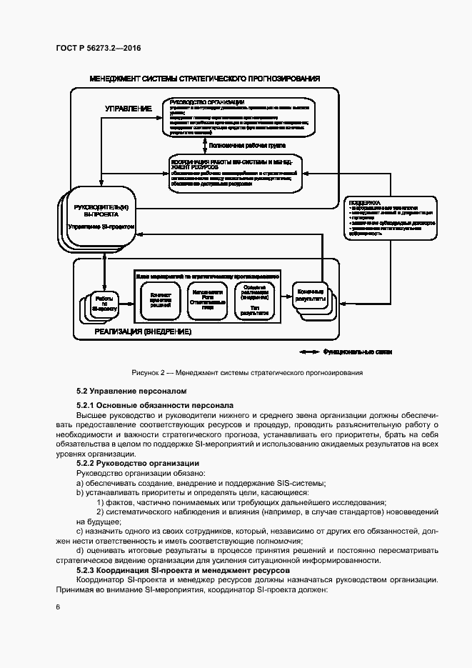 Страница 10 ГОСТ Р 56273.2-2016