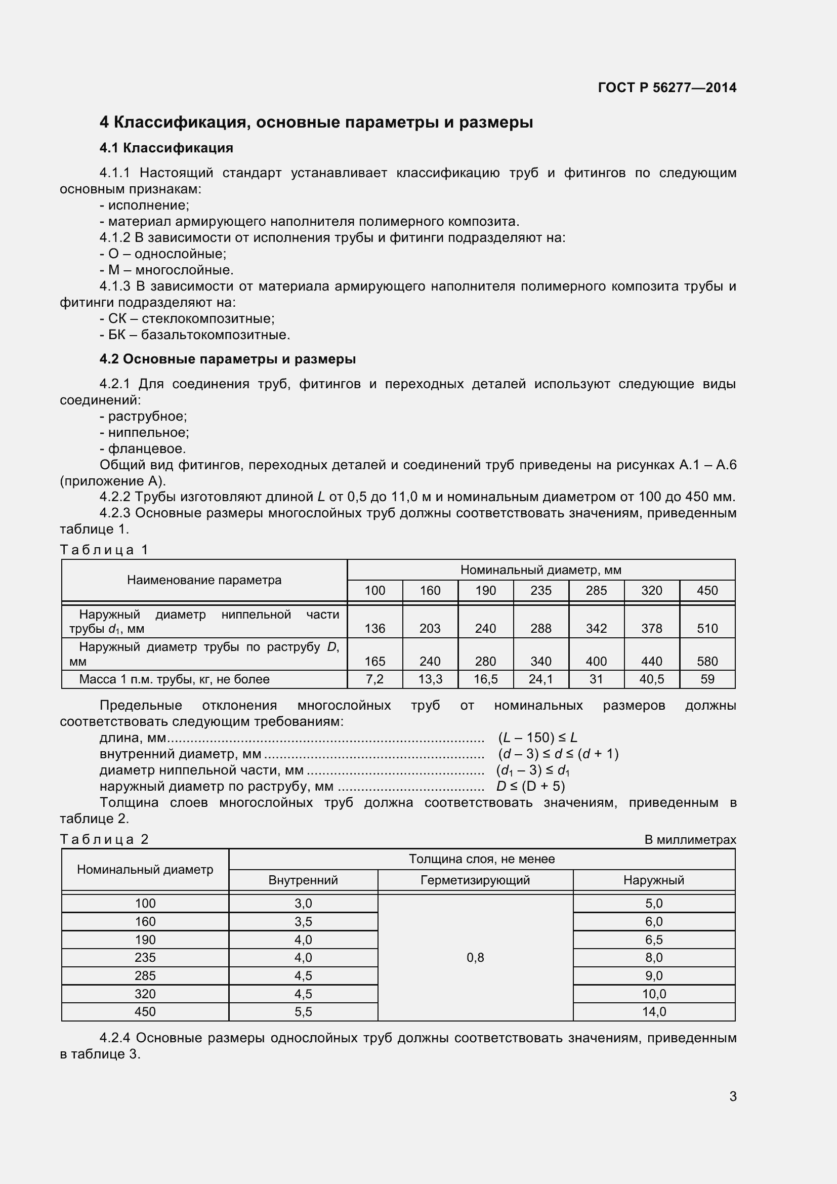 Страница 7 ГОСТ Р 56277-2014
