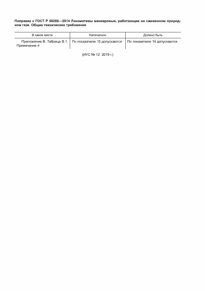 Приложение №2