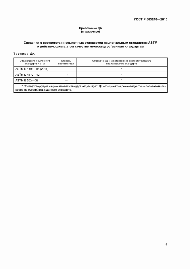 Страница 11 ГОСТ Р 56340-2015