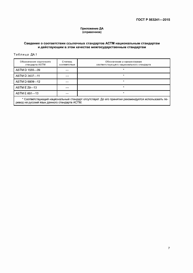 Страница 10 ГОСТ Р 56341-2015