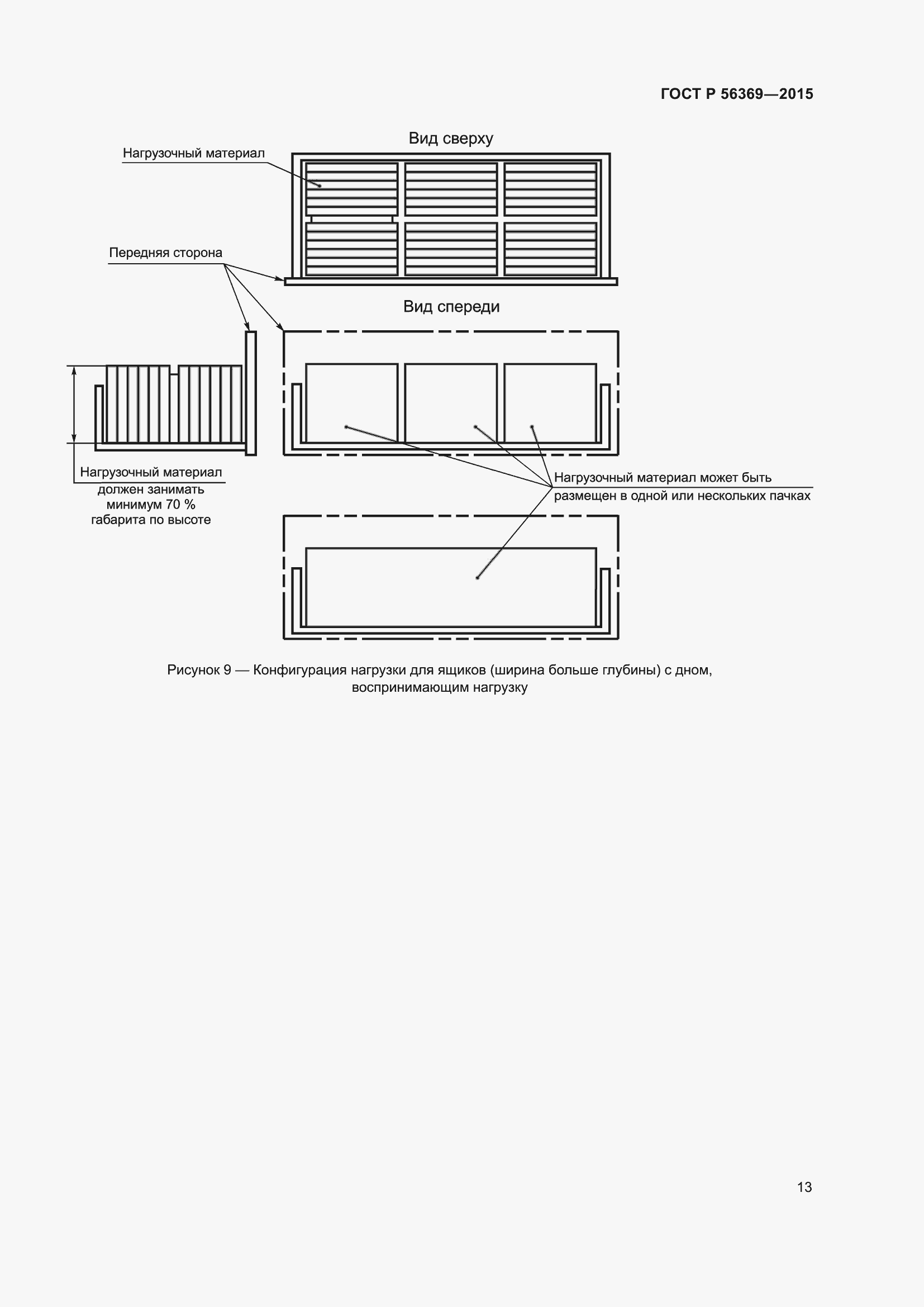 Страница 17 ГОСТ Р 56369-2015