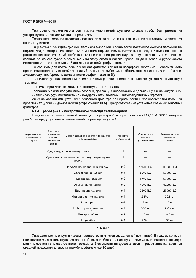 Страница 13 ГОСТ Р 56377-2015