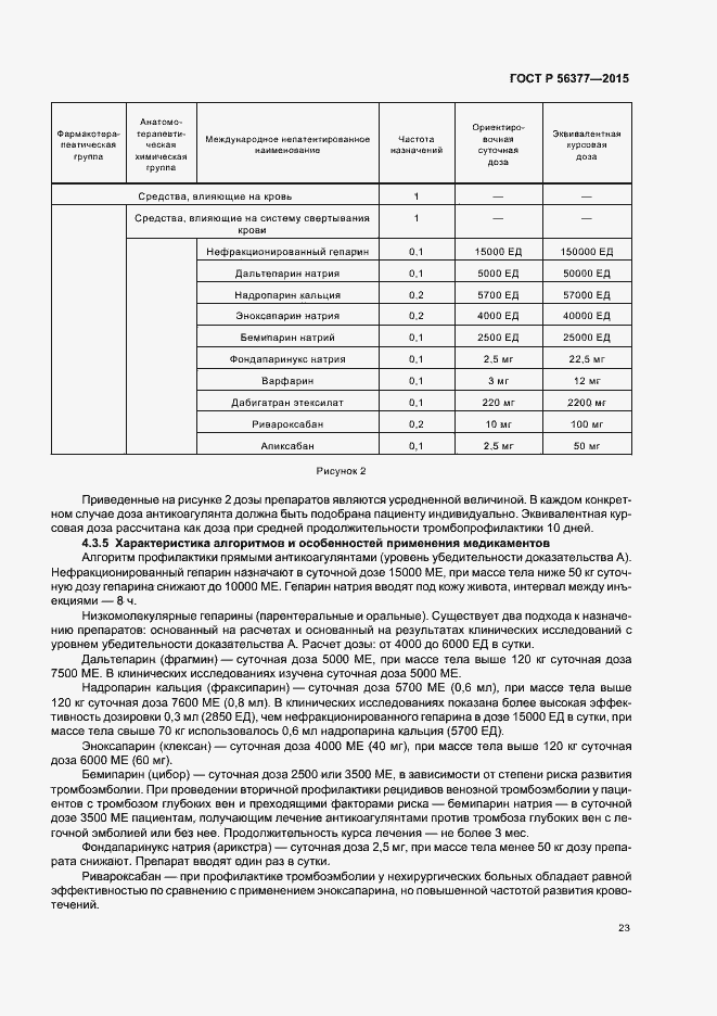 Страница 26 ГОСТ Р 56377-2015