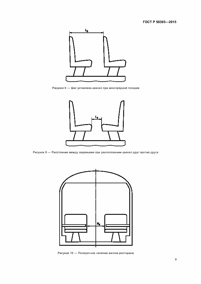Страница 12 ГОСТ Р 56393-2015