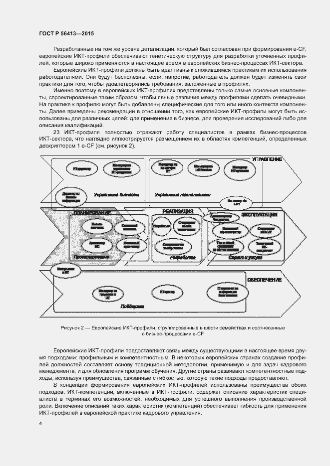 Страница 9 ГОСТ Р 56413-2015