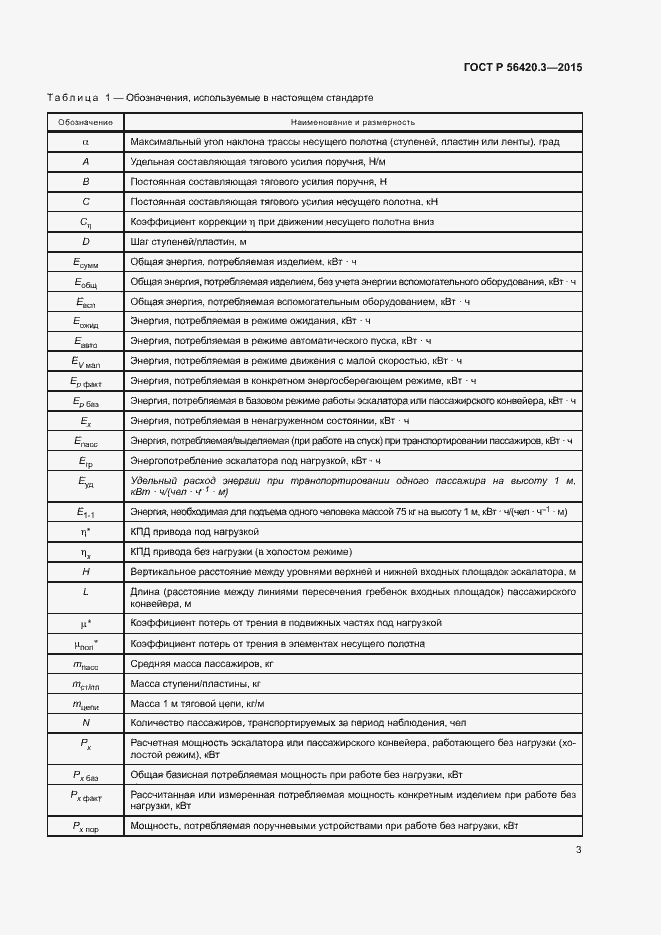 Страница 7 ГОСТ Р 56420.3-2015
