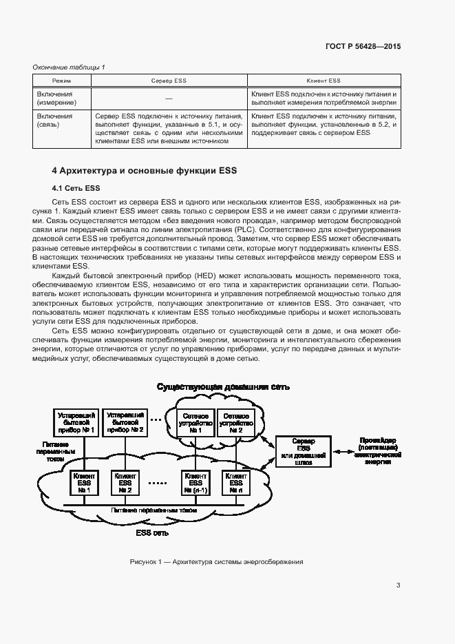 Страница 9 ГОСТ Р 56428-2015
