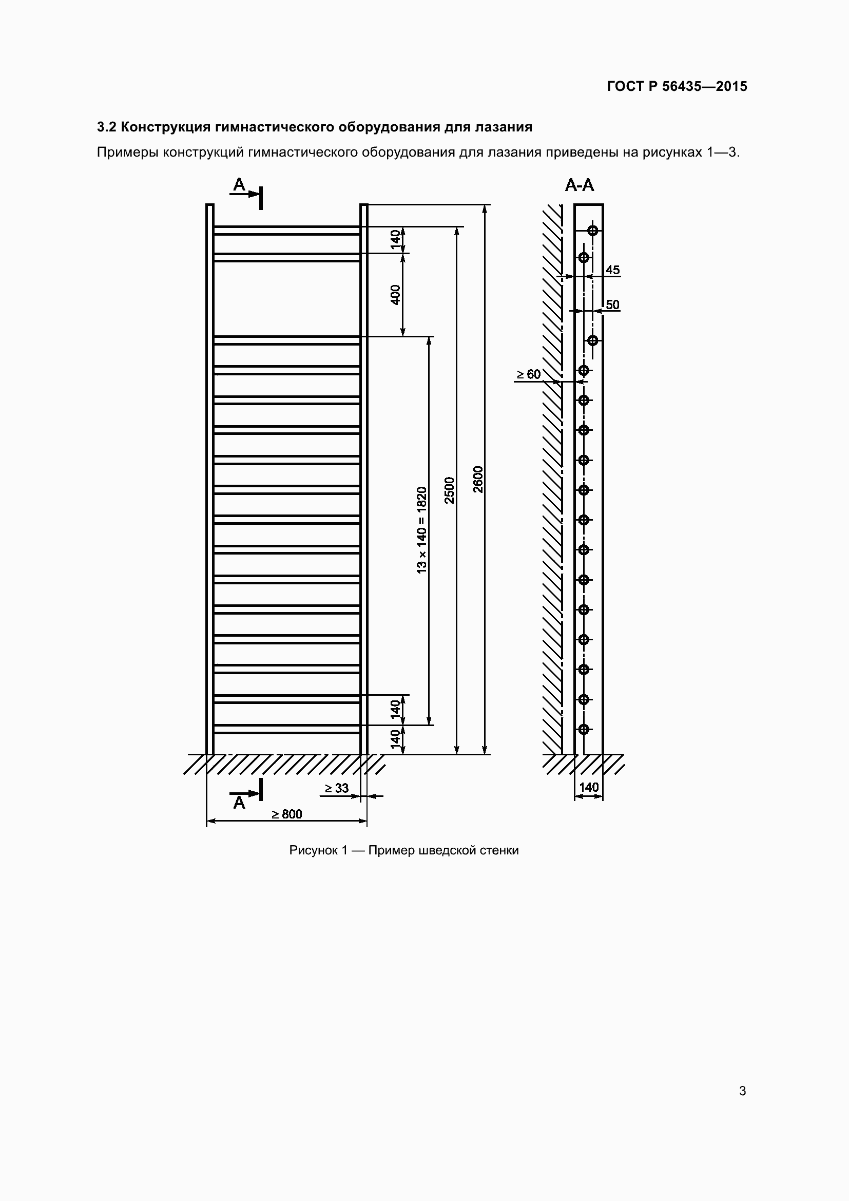 Страница 7 ГОСТ Р 56435-2015