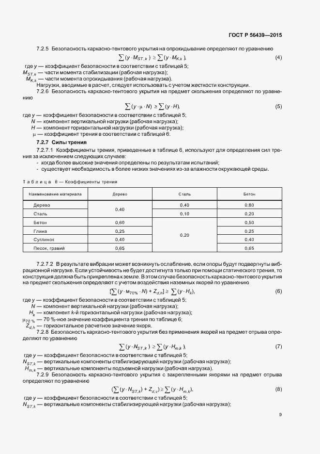 Страница 12 ГОСТ Р 56439-2015