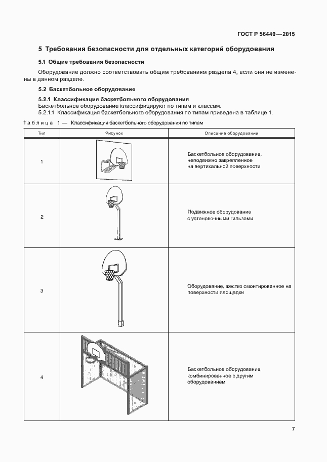 Страница 10 ГОСТ Р 56440-2015