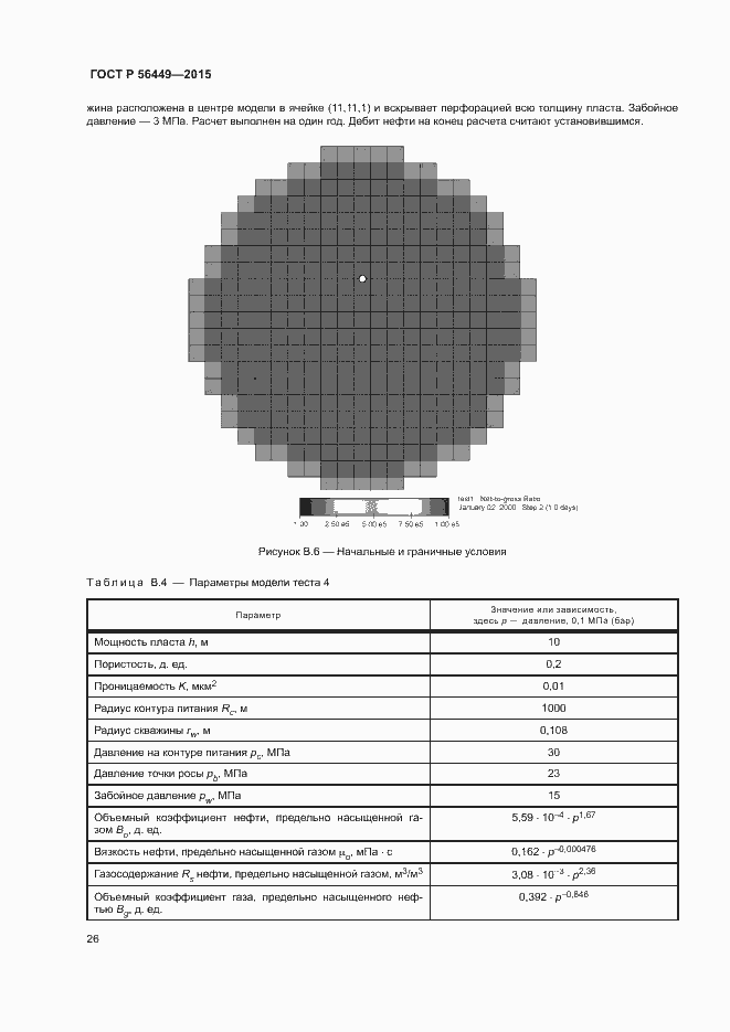 Страница 29 ГОСТ Р 56449-2015
