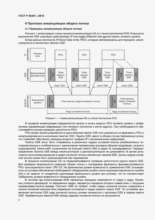 Страница 7 ГОСТ Р 56451-2015